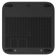 фото Мини ПК  Minisforum X1 Pro в Санкт-Петербургe