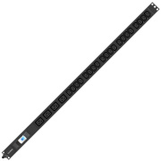 фото Блок розеток Exegate PDU-V420 Al-20C134C19-IEC309-32A-1P