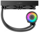 фото Система охлаждения жидкостная ARCTIC Liquid Freezer III Pro 240 A-RGB в Смоленске