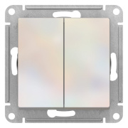 фото Выключатель Systeme Electric ATN000451