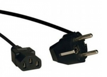 фото Опция  Konica Minolta 9968003000 в Казани