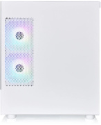 фото Корпус Thermaltake View 170 TG ARGB