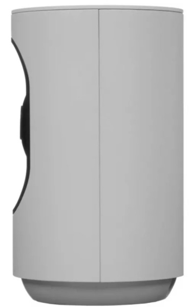 фото IP камера  Яндекс YNDX-00582GRY в Уфе