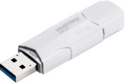 фото Накопитель USB 3.1 SmartBuy SB64GBCLU-W3