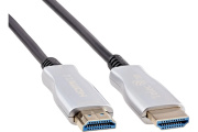 фото Кабель интерфейсный Telecom TCG2020-5M