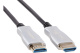 фото Кабель интерфейсный  Telecom TCG2020-5M в Уфе