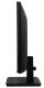фото Монитор 27" Acer Vero V277Gbip в Санкт-Петербургe