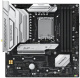 фото Материнская плата mATX MAXSUN MS-Terminator B860M WIFI в Екатеринбурге