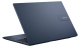 фото Ноутбук  ASUS F1504VA-BQ250 в Самаре 15.6 ", Core 5, 8 Гб RAM, 512 Гб SSD, UHD Graphics, Синий