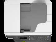 фото МФУ HP Color Laser 179fnw