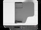 фото МФУ лазерное цветное HP Color Laser 179fnw в Уфе