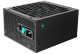 фото Блок питания ATX Deepcool PX850G