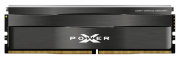 фото Модуль памяти Silicon Power SP008GXLZU360BSC