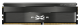 фото Модуль памяти DDR4 8GB Silicon Power SP008GXLZU360BSC в Уфе