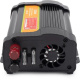 фото Инвертор автомобильный Digma AI400-12W в Самаре