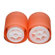 фото Ролик Konica Minolta A00F623201