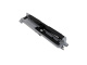 фото Запчасть  Kyocera 302MV94061 в Ростове-на-Дону