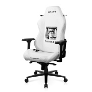фото Кресло DxRacer CRA/DL5000/THINKER