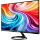 фото Монитор 27" Acer R272G0yi в Уфе
