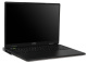 фото Ноутбук  MSI Titan 18 HX AI A2XWJG-206RU в Волгограде 18 ", Core Ultra 9, 96 Гб RAM, 8 Тб SSD, GeForce RTX 5090, Черный