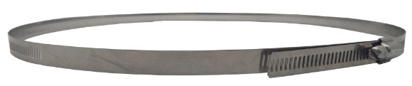 фото Стяжка  Space Technology ST-MC300 в Казани