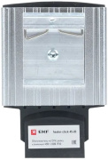 фото Обогреватель EKF heater-click-45-20