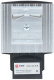 фото Обогреватель  EKF heater-click-45-20 в Санкт-Петербургe