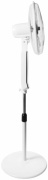 фото Вентилятор Electrolux EFF-901N