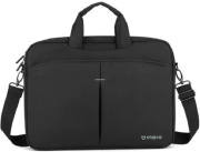 фото Сумка Irbis IC-015/Black