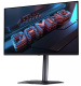 фото Монитор 26,5" GIGABYTE MO27Q2A в Омске