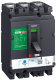 фото Автоматический выключатель  Schneider Electric LV510305 в Перми