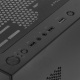 фото Корпус mATX Powercase Vision Micro M2 ARGB в Санкт-Петербургe