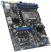 фото Материнская плата ASUS P13R-E/10G-2T