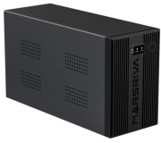 фото Источник бесперебойного питания Marsriva MR-US1K