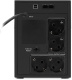 фото Источник бесперебойного питания  Ippon Back Basic 1200 LCD Euro в Уфе