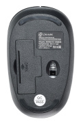фото Мышь Oklick 685MW