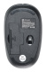 фото Мышь Wireless Oklick 685MW в Екатеринбурге