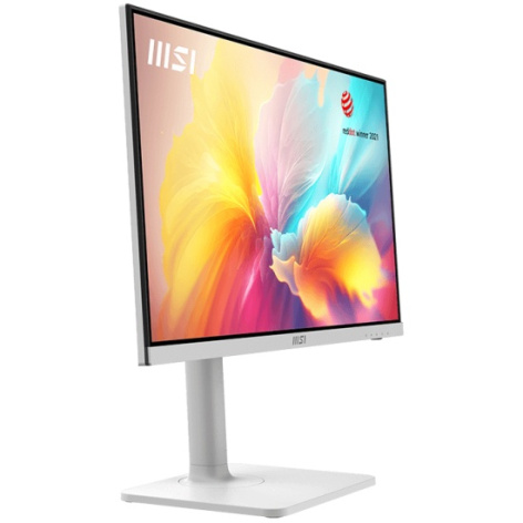 фото Монитор 23,8" MSI Modern MD2412PW в Перми