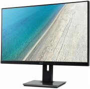 фото Монитор Acer B247YGbmipruzx