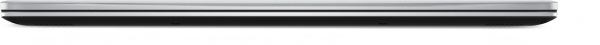 фото Ноутбук  MSI Modern 15 F13MG-253RU в Уфе 15.6 ", Core i7, 16 Гб RAM, 512 Гб SSD, Iris Xe Graphics, Серебристый