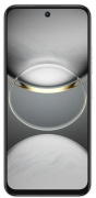 фото Смартфон TECNO SPARK 30C 8/256GB