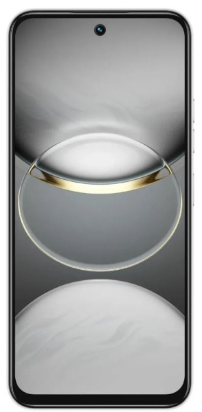фото Смартфон  TECNO SPARK 30C 8/256GB в Уфе
