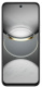 фото Смартфон  TECNO SPARK 30C 8/256GB в Уфе