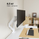 фото Кронштейн  UNITEKI FMGT82W в Казани