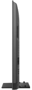 фото Телевизор Hisense 75U7Q PRO