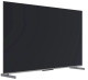 фото Телевизор  Skyworth 75Q75G
