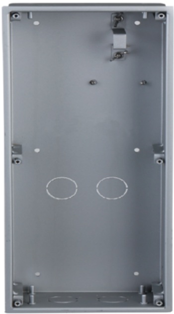 

Коробка монтажная Dahua VTM127, VTM127