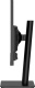 фото Монитор 27" RDW Computers 2701K/F00B0120V2A1 в Краснодаре