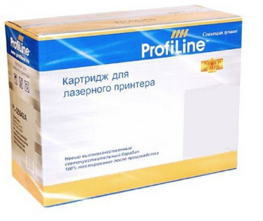 фото Картридж  ProfiLine PL-CF325X в Омске