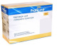 фото Картридж  ProfiLine PL-CF325X в Омске